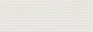  XS Level Mod Blanco