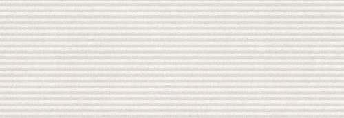  XS Level Mod Blanco