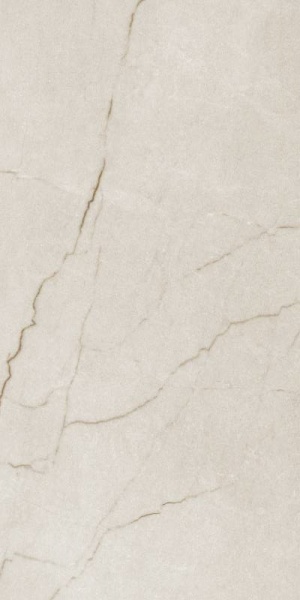  Rafaello Cream Matt Artech