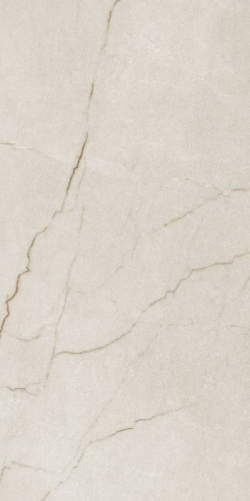  Rafaello Cream Matt Artech