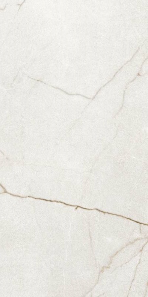  Rafaello Ivory Matt Artech