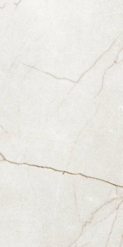  Rafaello Ivory Matt Artech
