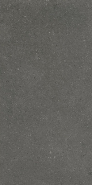  Sl Rift Anthracite Brushed Mate Rect