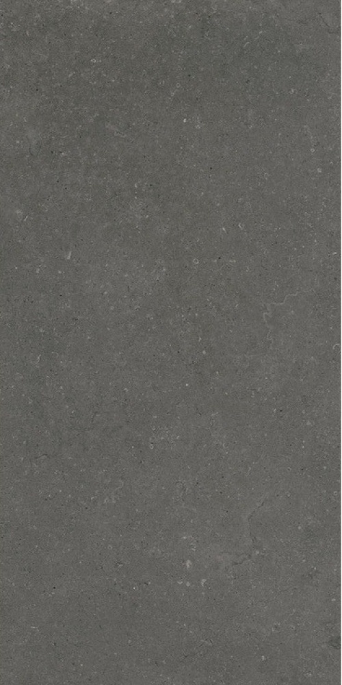  Sl Rift Anthracite Brushed Mate Rect