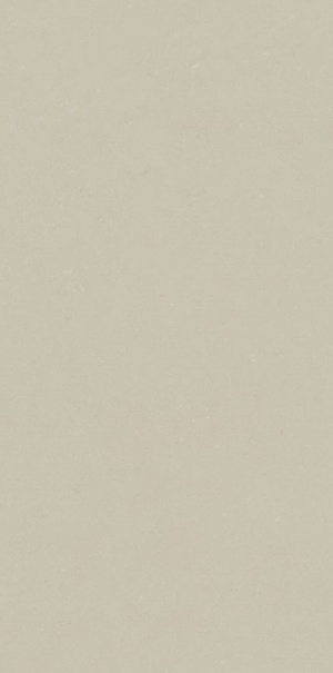  Sl Rift Ivory Brushed Mate Rect