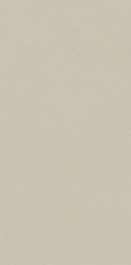  Sl Rift Ivory Brushed Mate Rect