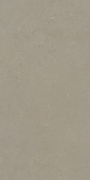  Sl Rift Sand Brushed Mate Rect