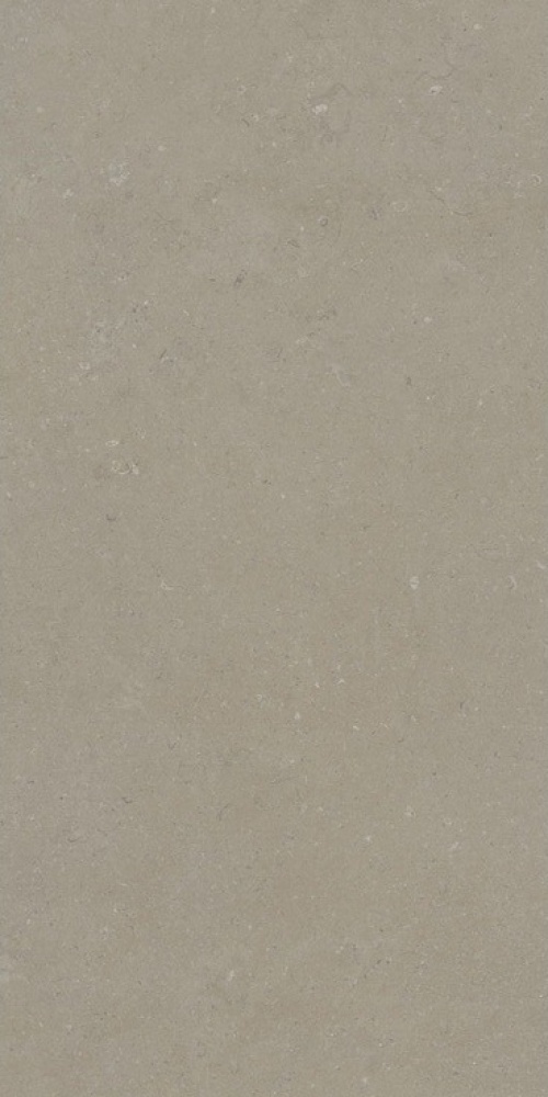  Sl Rift Sand Brushed Mate Rect