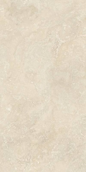  Siena Classico Artech