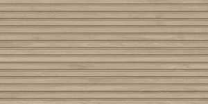  Studio Oak