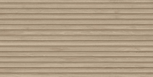  Studio Oak