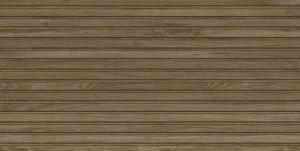  Studio Walnut