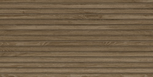  Studio Walnut