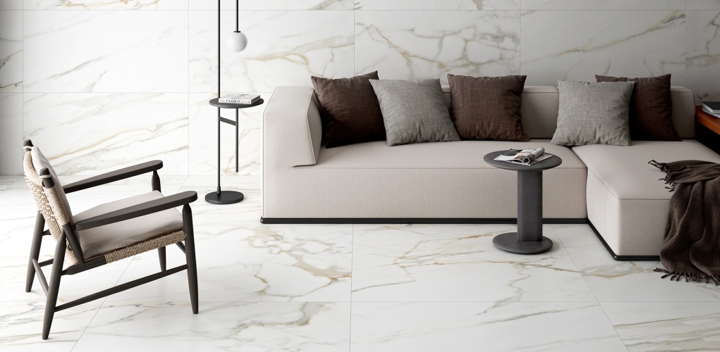 Argenta Venato