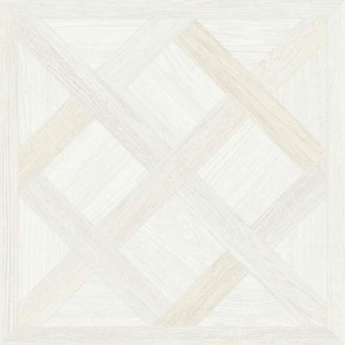  Versailles Decape Matt