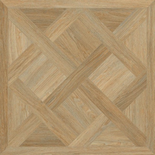  Versailles Oak Matt