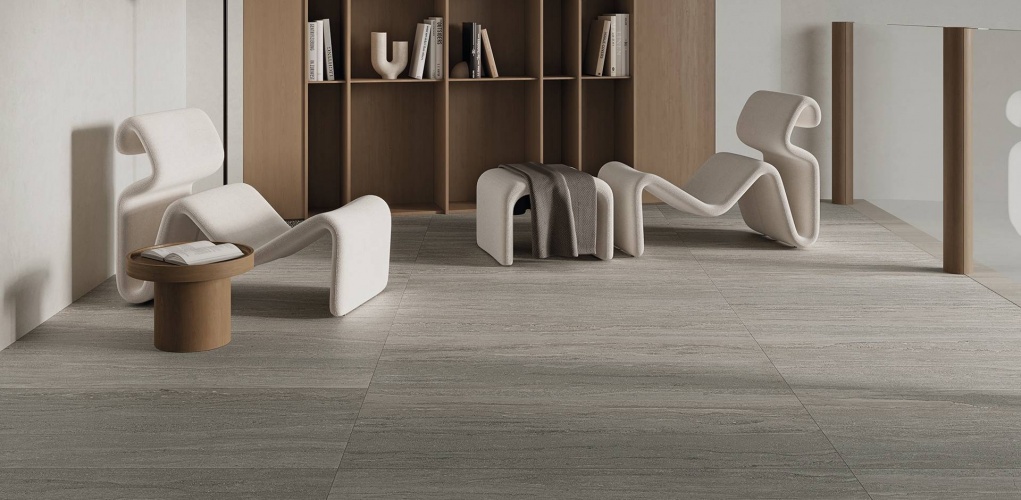 Argenta Westone