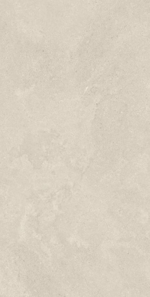  Westone Cream
