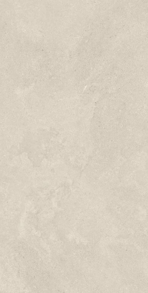  Westone Cream