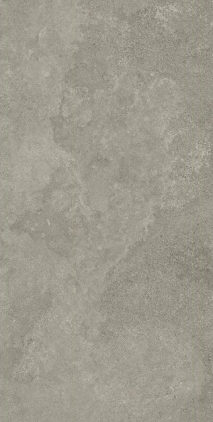  Westone Taupe