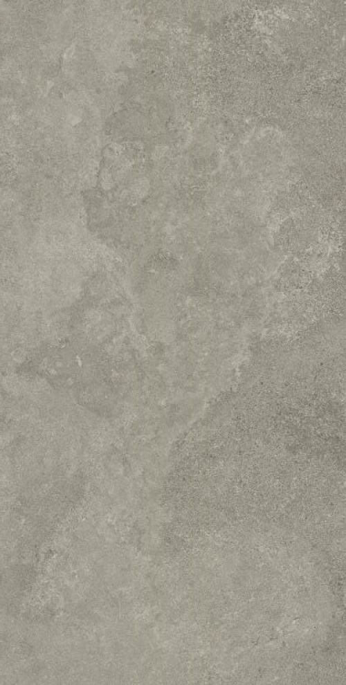  Westone Taupe