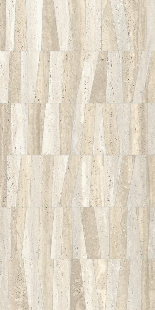  0010087 Dorica Degrade Mix Antique 3D