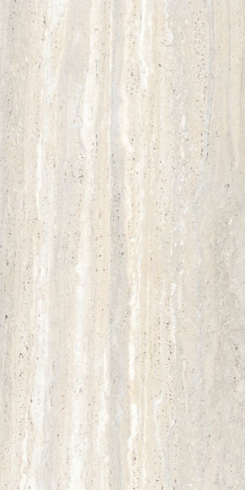  0010008 Dorica Avorio Nat R