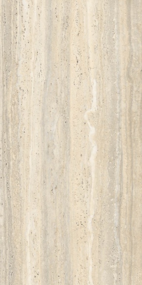  0010009 Dorica Crema Nat R