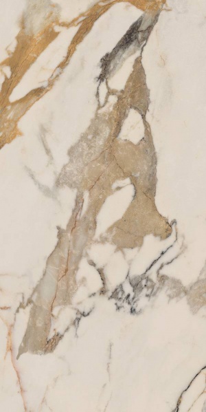  Epoque Ivory Ret