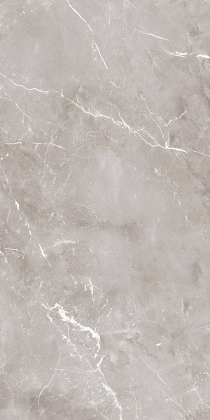  Epoque Grey Lap