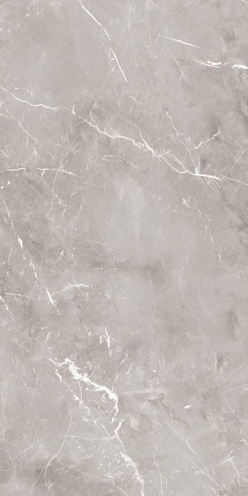  Epoque Grey Lap
