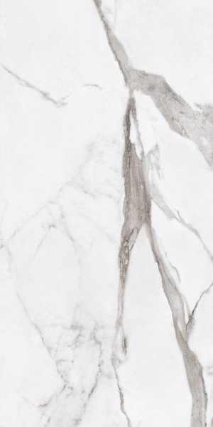  Epoque White Statuario Lap