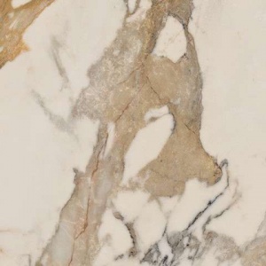  Epoque Ivory Ret