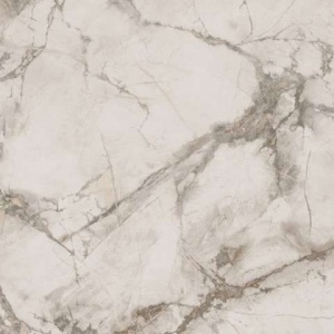  Epoque White Ret