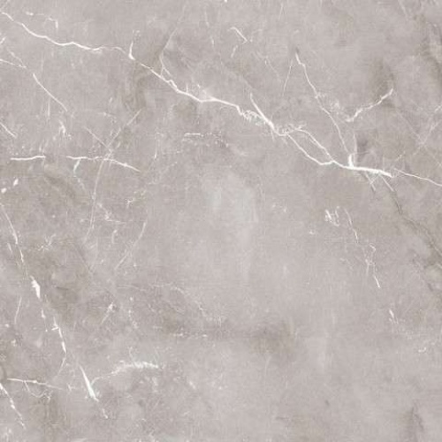  Epoque Grey Ret
