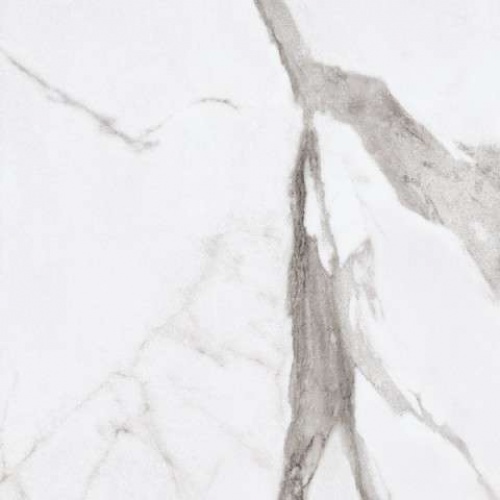  Epoque White Statuario Ret