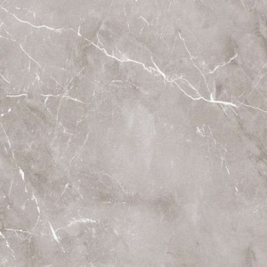  Epoque Grey Lap