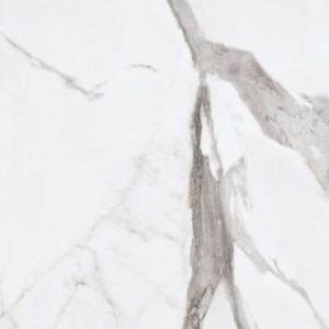  Epoque White Statuario Lap