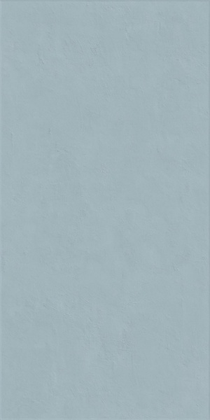  0008233 Floralia Bleuet Rect
