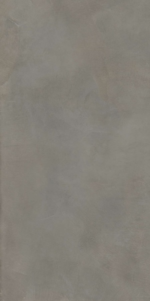  Luce Peltro Ret