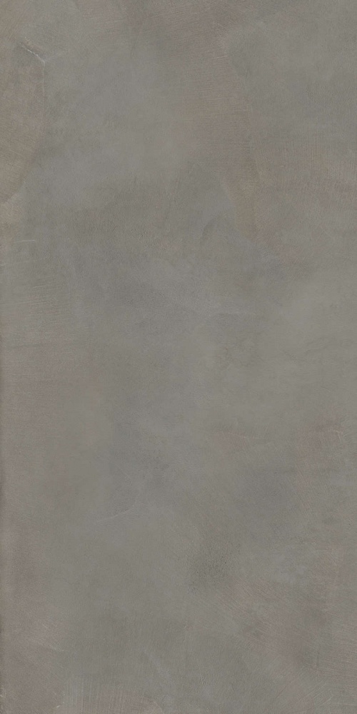  Luce Peltro Ret