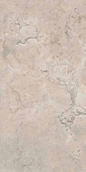  0012926 Memento Limoges Sand Nat R
