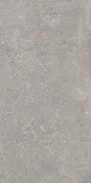  0012928 Memento Bruges Grey Nat R