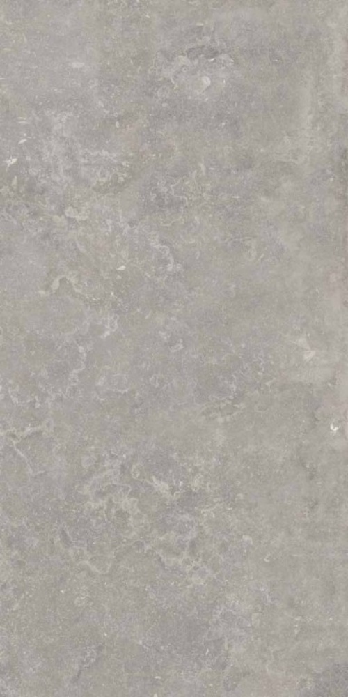  0012928 Memento Bruges Grey Nat R