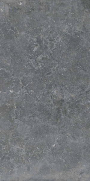  0012929 Memento Bruges Smoke Nat R