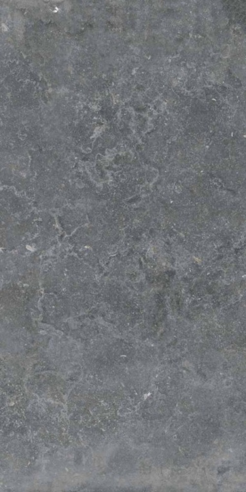  0012929 Memento Bruges Smoke Nat R