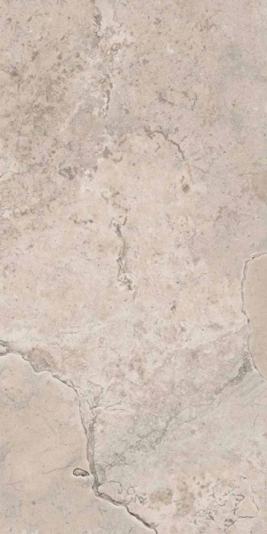  0012318 Memento Limoges Sand Ant 3D R