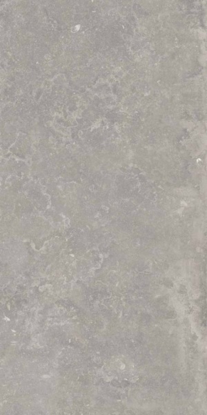  0012320 Memento Bruges Grey Ant 3D R