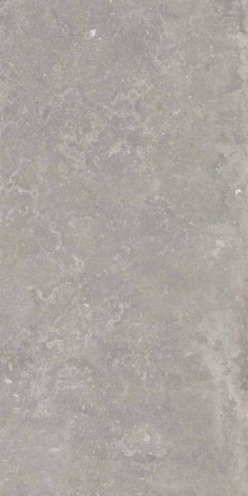  0012320 Memento Bruges Grey Ant 3D R
