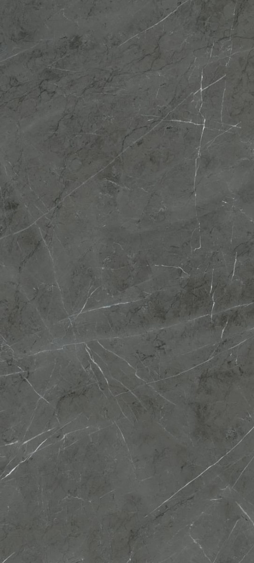  Nobile Grey Grafite Ret